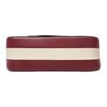 BALLY Кожаная сумка через плечо - фото 5