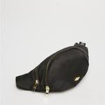 Сумка Umbro Inasa, черный - фото 3