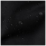 Куртка софтшелл Ultimate viii с капюшоном - куртка софтшелл Mammut, черный - фото 2