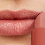 Помада Bobbi Brown, blush, 3.4 гр - фото 3