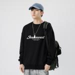 Джинсовая толстовка унисекс JEANSWEST, светло-голубой [на флисе] - фото 5