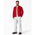 Брюки Dickies 874 Work, белый - фото 4