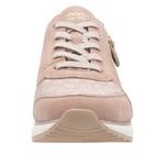 Кроссовки REMONTE, Powder/Light pink - фото 7
