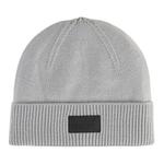 Шапка Unisex PUMA - фото