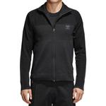 Куртка adidas originals Logo CW1348 - фото 3