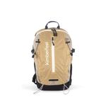 Рюкзак Kimberfeel 20L - WOM - фото