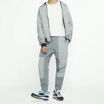 SPORTSWEAR TECH PACK Комбинезон мужской Nike - фото 4