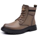 Ботинки Cachiotti Martin Boots Men - фото 9
