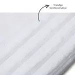 Полотенце Sleepling - фото 3