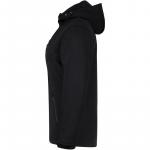 Куртка софтшелл куртка премиум Jako, черный - фото 2