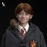 Фигурка Ron Weasley INART - фото 4