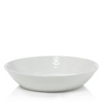 Суповая миска Bernardaud Origin Coupe, белый - фото