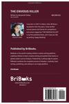 THE ENVIOUS KILLER (BriBooks) - фото 2