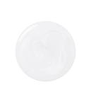 Очищающий гель Perricone MD Hypo-Allergenic Clean Correction Gentle Cleanser, 177 ml - фото 3