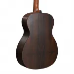 Martin Мартин 000-X2E Бразильский - фото 3