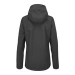 Женская куртка-дождевик Rab Downpour Eco - фото 5