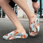 Шлепанцы и сланцы CariteSport Slide Slippers Unisex - фото 10