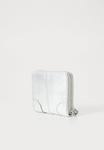 Кошелек Zadig & Voltaire SUNNY MINI VINTAGE, Silver-Coloured - фото 2
