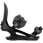 Крепления для сноуборда Blaster AW 2026 Bataleon, Black - фото 2