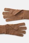 Перчатки GAP GLOVES, Kola Nut/Brown - фото 2