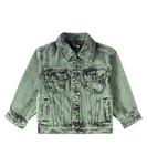 Куртка Оноре Molo, Cambuci Dye - фото