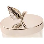 Ароматическая свеча Jo Malone London - фото 8