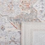 Ковер Marmara brixton Safavieh, 122x183 см - фото 3