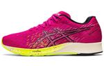 Кроссовки Asics Tartheredge 3 Женские - фото