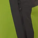 Бермуды мужские Allo Df Trangoworld, зеленый - фото 3