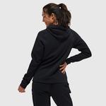 Толстовка BlackStrap Baseleisure BlackStrap, Black - фото 6