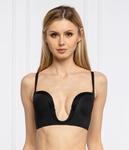 Бюстгальтер Wonderbra, черный - фото 2