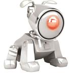 Dumel Interactive Dog I-Fido Bluetooth - фото