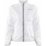 Куртка про гипервентилятор Craft, белый - фото