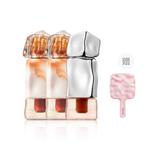 Набор косметики для женщин Mistine - фото 2