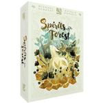 Настольная игра ThunderGryph Games Spirits of the Forest - фото