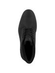 Ботинки Ecco Schnür S Lite Hybrid, черный - фото 2