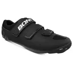 Обувь для шоссе Bont Motion, черный - фото 4