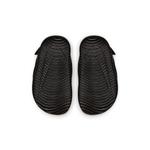 Сандалии sunray adjust 5 Nike, черный - фото 3