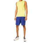 Oakley Футболка мужская желтая - фото 7