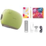 Устройства для удаления волос Ulike - фото 6