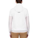 Куртка Jackets Women's MAMMUT, Тёмно-синий - фото 3