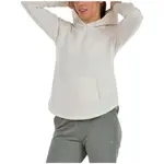 Худи John Smith Imai, бежевый - фото 2