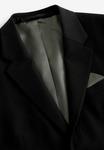 Пиджак Next, черный - фото 5