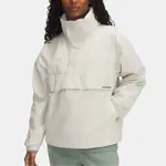 Under Armour Куртка женская рок, Rock 279 - фото 4