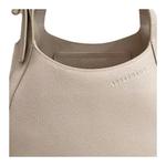 LONGCHAMP Кожаная сумка Фулоне - фото 3