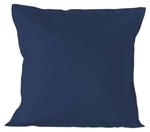 Наволочка Happy Friday Basic, 80 х 80 см - фото