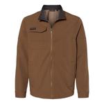 Куртка из мягкой тканой ткани стрейч Ace Soft Shell DRI DUCK - фото 3