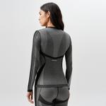 DESCENTE Свитшот Женское белье - фото 8