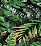 Толстовка Aniston, черный - фото 5