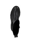Ботильоны palado, черный - фото 6